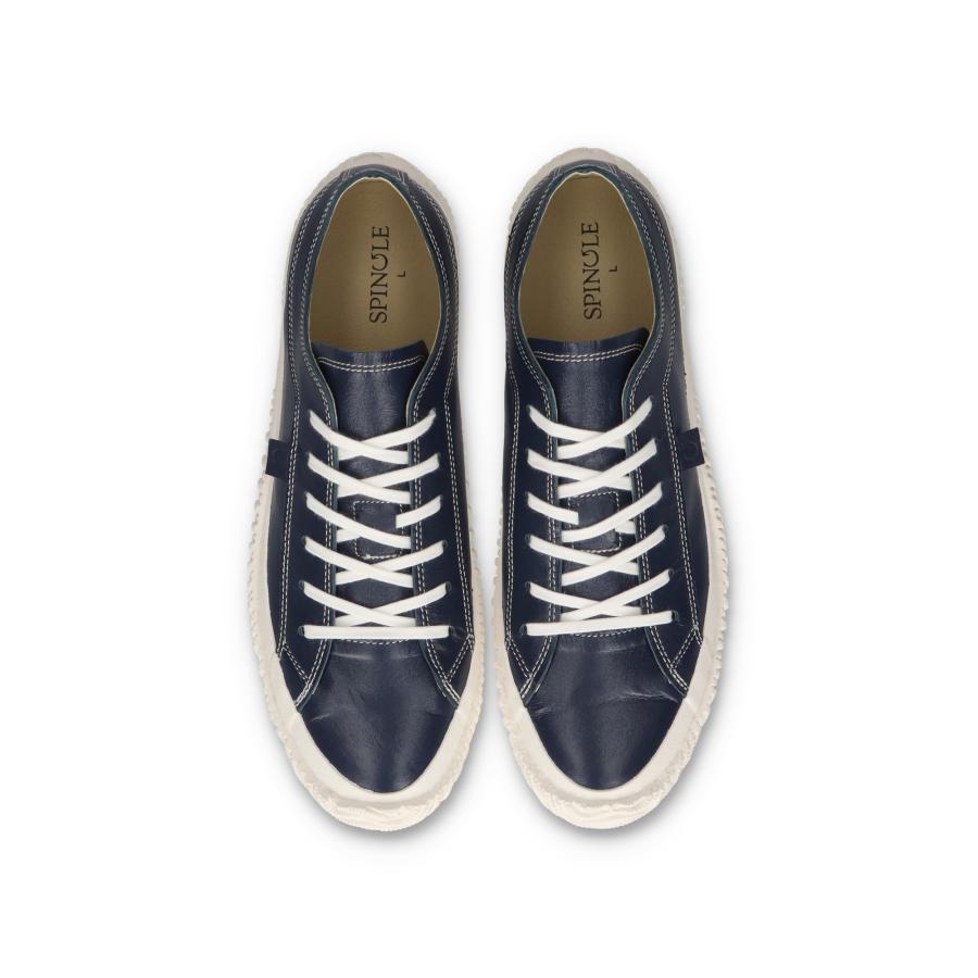 SPINGLE（スピングル） SP-110 Navy ネイビー メンズ レディース
