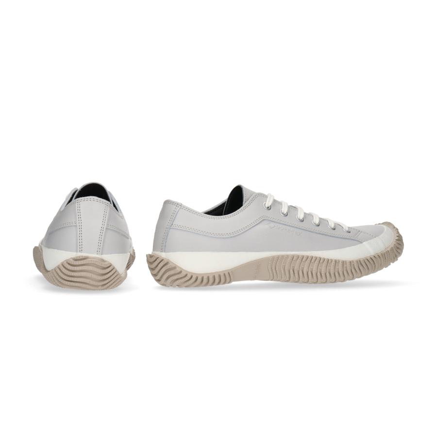 SPINGLE（スピングル） SP-619 Gray グレイ メンズ レディース