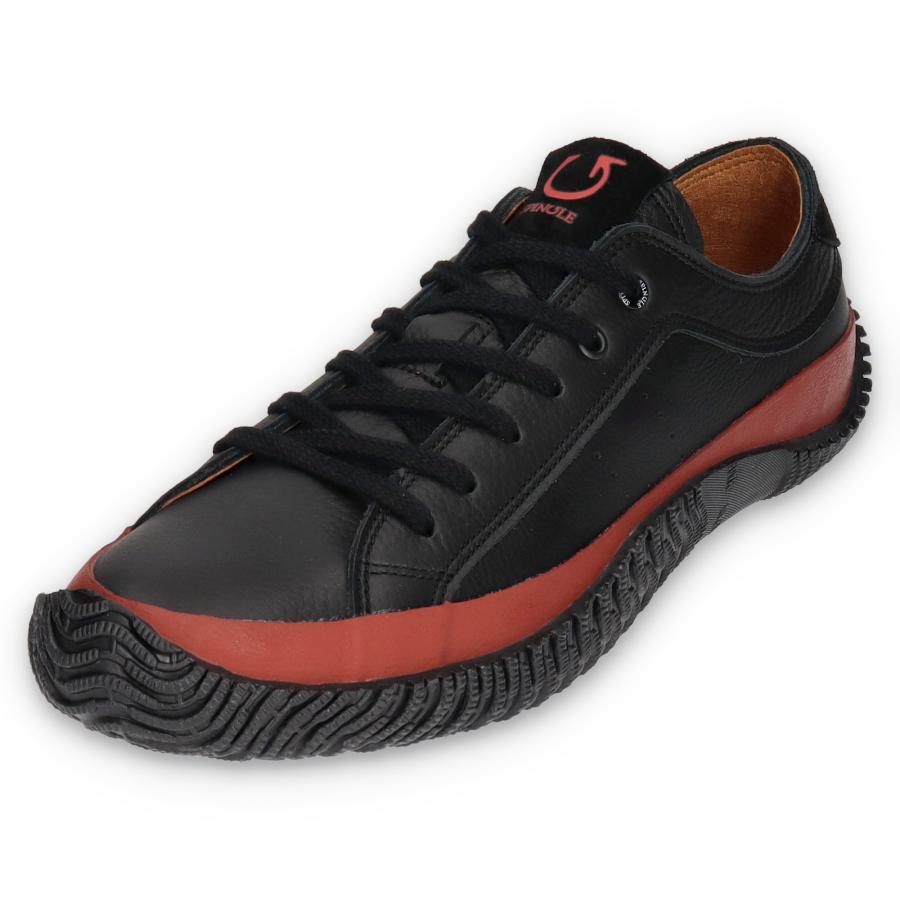 SPINGLE (スピングル) SP-6140 Light Brown ライトブラウン メンズ