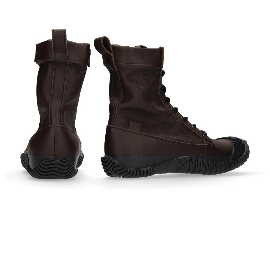 SPINGLE SPINGLE(スピングル) SP-1403 Dark Brown ダーク