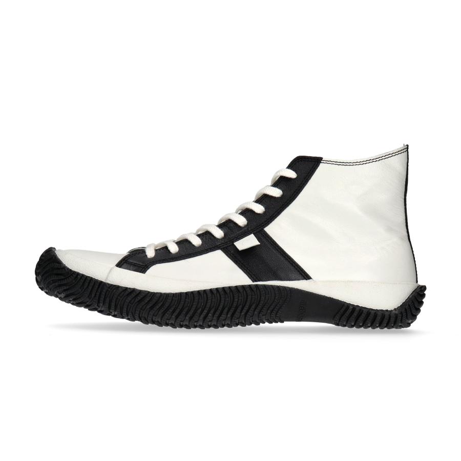 SPINGLE（スピングル） (スピング) SP-443 Shiro/Kuro シロ/クロ