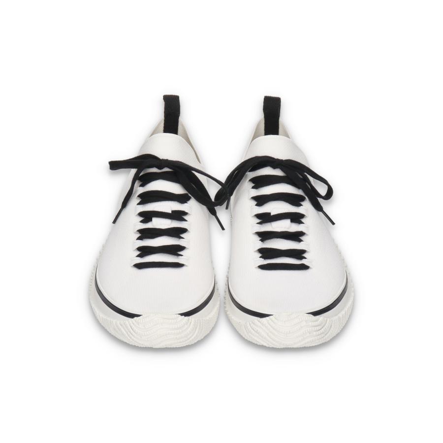 SPINGLE（スピングル） SP-1501 White ホワイト メンズ レディース