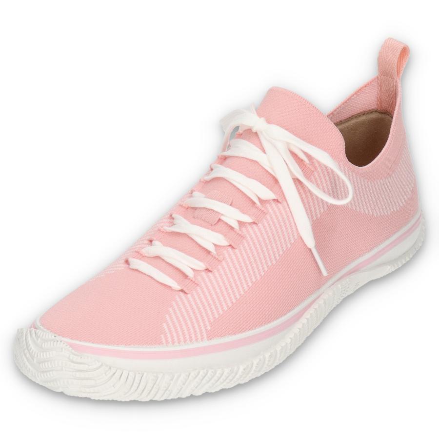 SPINGLE（スピングル） SP-1501 Pink ピンク メンズ レディース