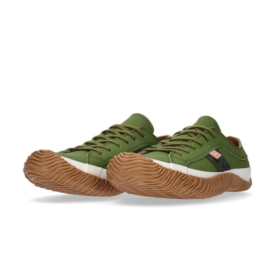 SPINGLE（スピングル） SP-1064 Matcha 抹茶 メンズ レディース