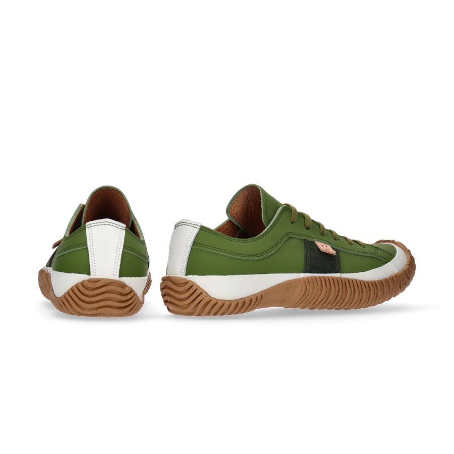 SPINGLE（スピングル） SP-1064 Matcha 抹茶 メンズ レディース