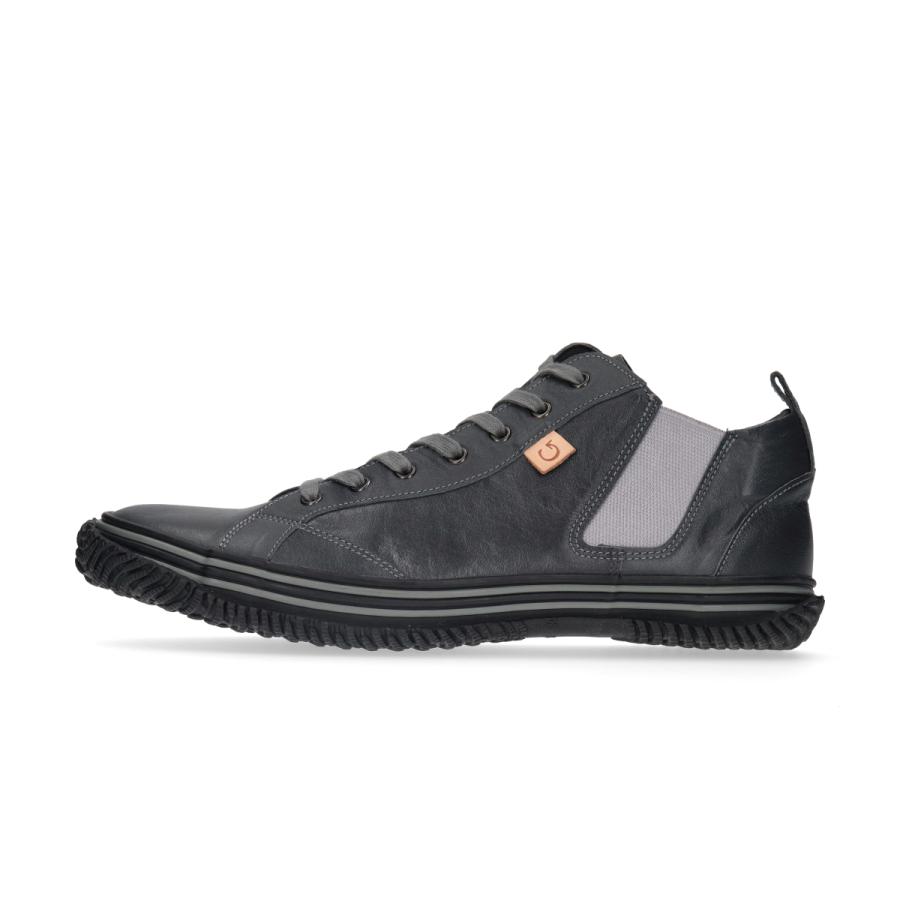 SPINGLE（スピングル） SP-442 Charcoal Gray チャコールグレー メンズ 