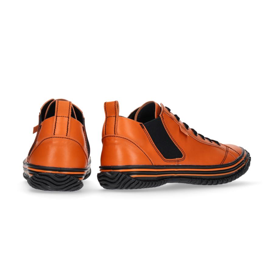 SPINGLE（スピングル） SP-442 Orange オレンジ メンズ レディース