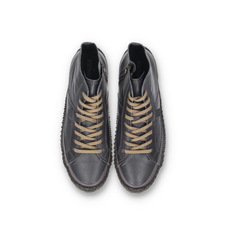 NIKE◇ハイカットスニーカー/28.5cm/WHT/384664-104 NIKE(ナイキ