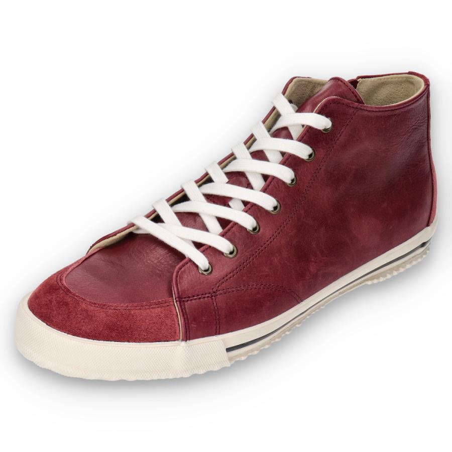 SPINGLE（スピングル） SP-356 Bordeaux ボルドー メンズ レディース