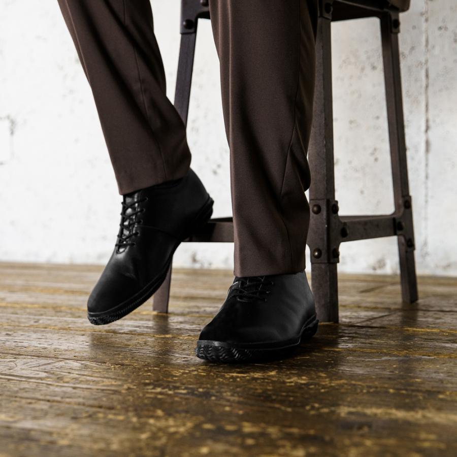 [ 極美品 ] SPINGLE MOVE 撥水レザーモデル SP-6601 極美品 ] SPINGLE MOVE 撥水レザーモデル SP-6601 SP-6601 Black