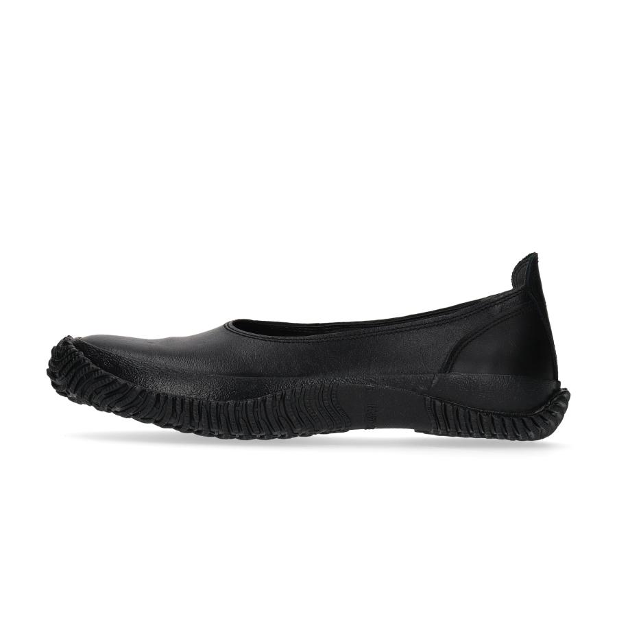 SPINGLE（スピングル） SP-1811 Black/Black ブラック/ブラック