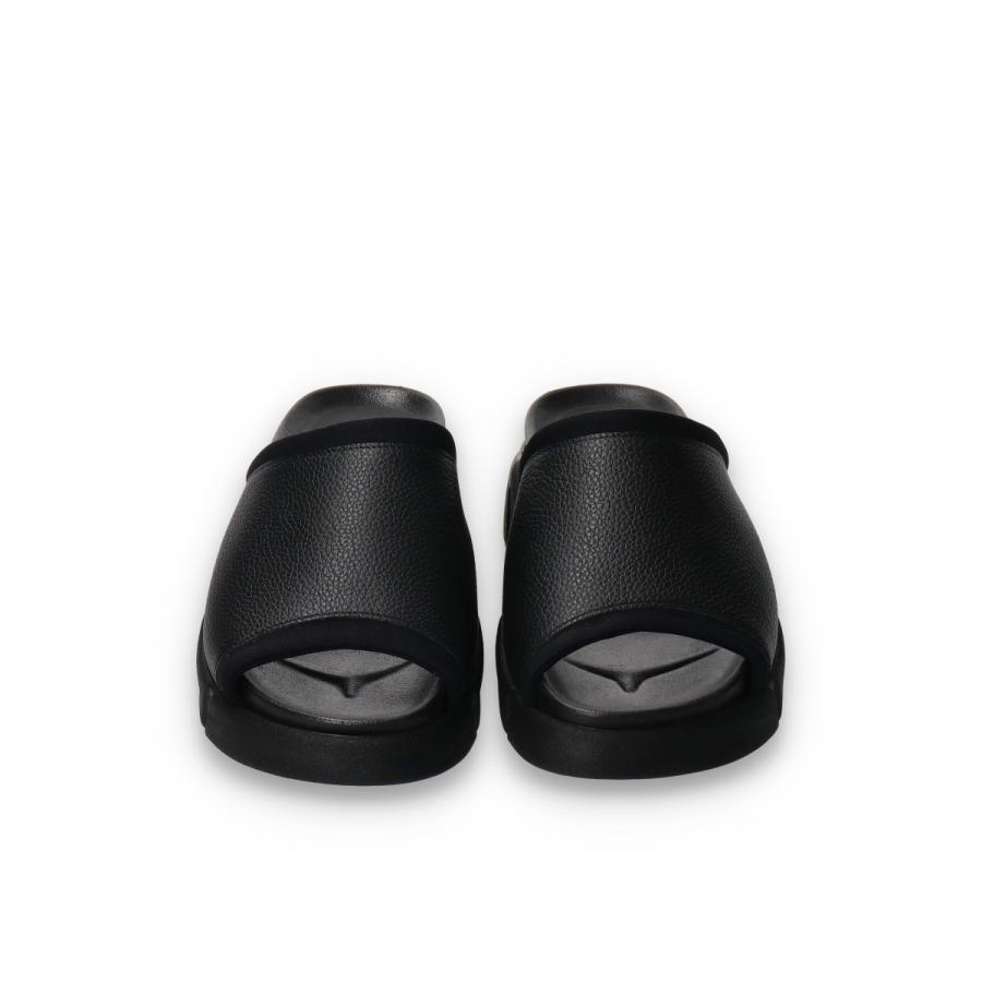 SPINGLE（スピングル） SP-1719 Black ブラック メンズ レディース