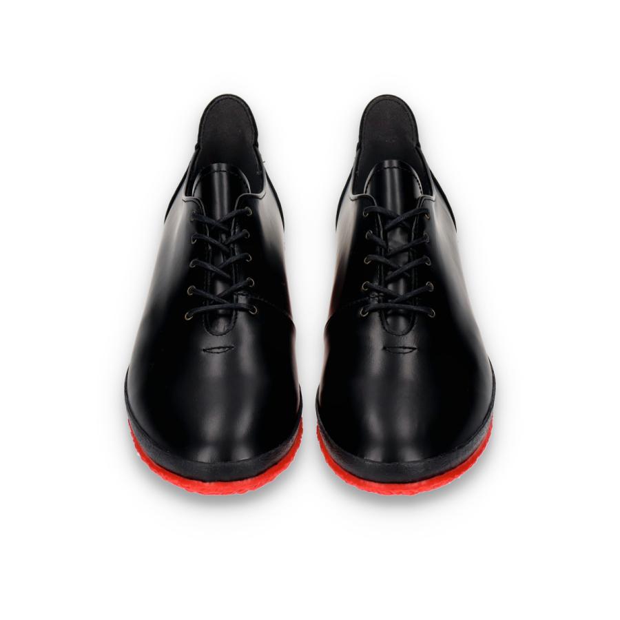 SPINGLE（スピングル） SP-1801S Black/Red ブラック/レッド