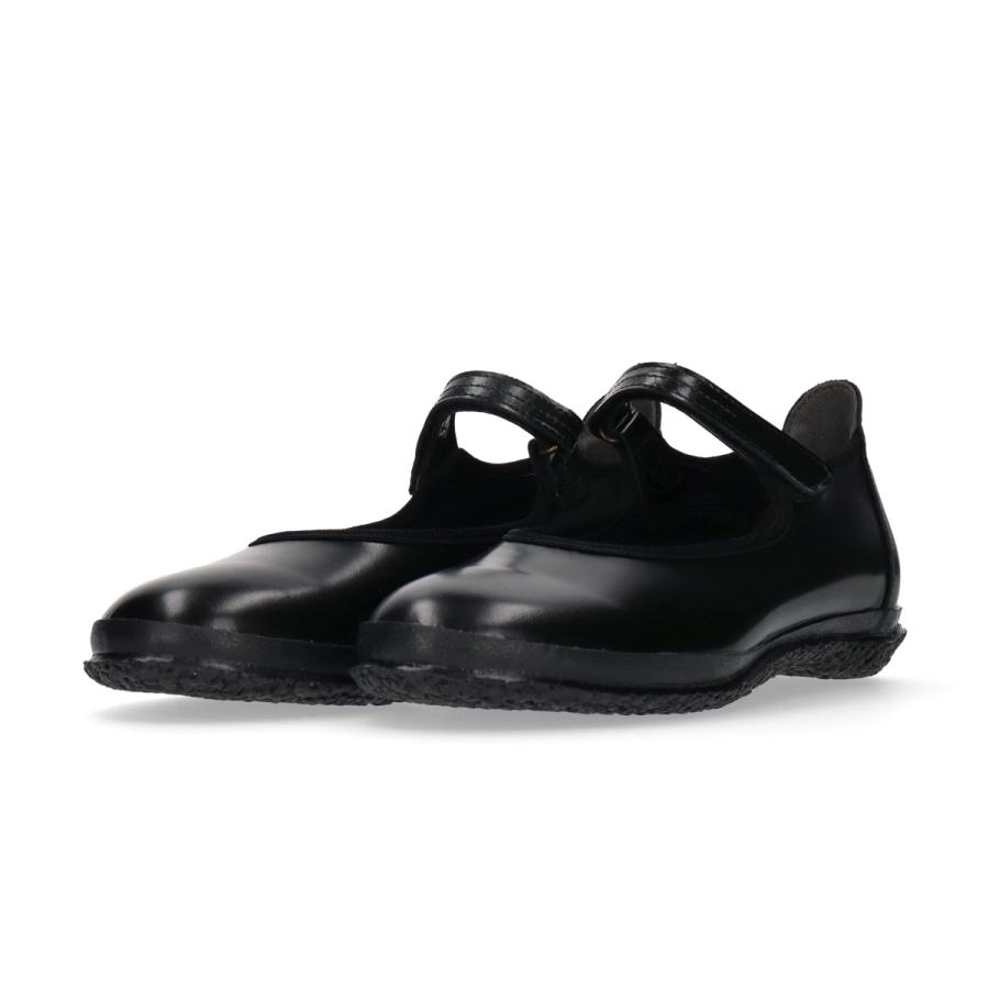 SPINGLE（スピングル） SP-1812S Black/Black ブラック/ブラック