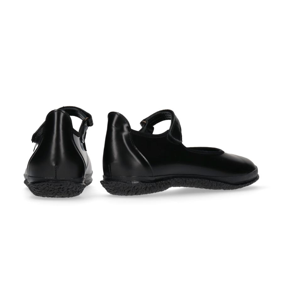SPINGLE（スピングル） SP-1812S Black/Black ブラック/ブラック