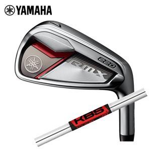 【レビューで送料無料】 (特注カスタム)YAMAHA RMX 220 IRON 単品アイアン #5,AW,SW KBSツアー90(KBS TOUR 90)(FST社製)(ヤマハ リミックス 220 アイアン), タイヤステージ 湘南 1447df8b