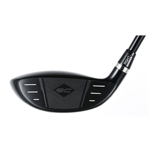 ロイヤルコレクション AM-X フェアウェイウッド 5W,7W VENTUS TR RED 