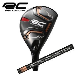 ロイヤルコレクション AM-X AM-X ユーティリティ U3,U4,U5 オリジナル  