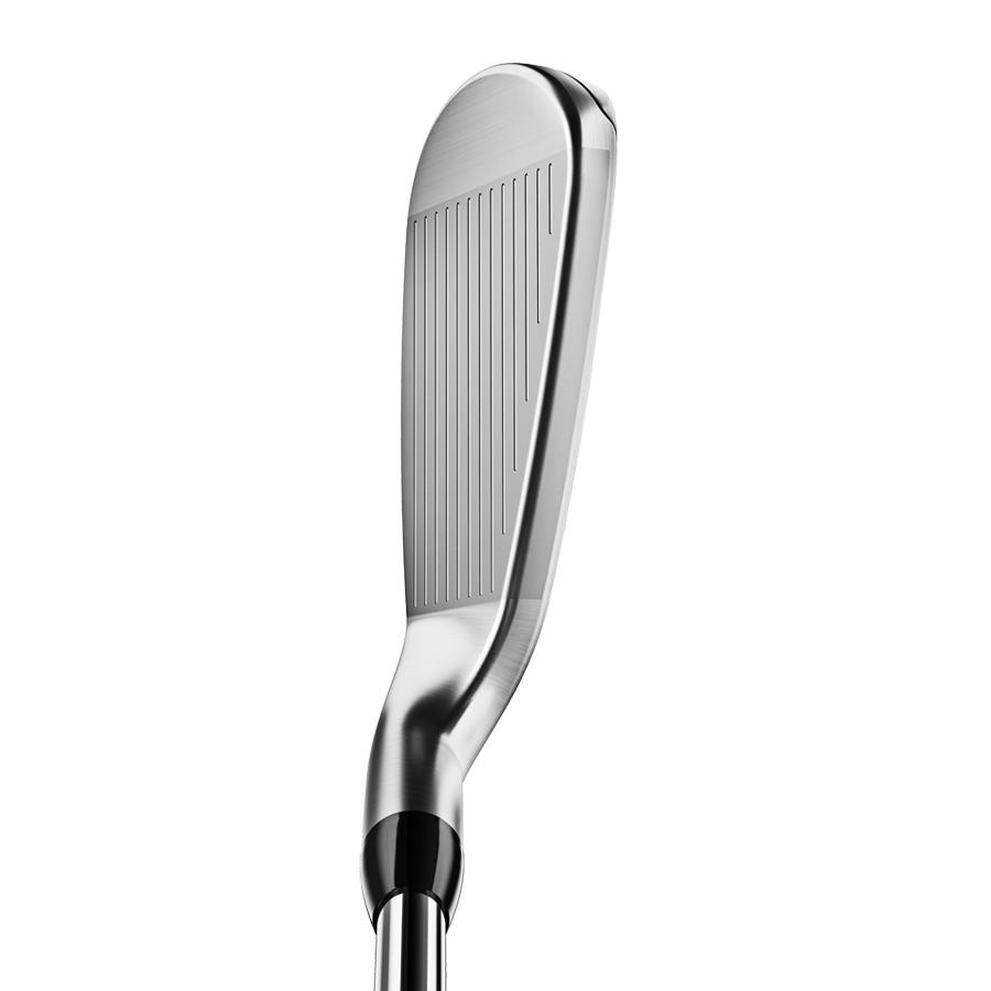 タイトリスト2022 T400 アイアン 単品アイアン #5,#6,WEDGE(49),WEDGE(55) NSPRO MODUS3 SYSTEM3 TOUR125 モーダス スリーシステムスリーツアー125 特注カスタム : 22-t400cs-m125 : スピンラインゴルフ - 通販 - Yahoo!ショッピング タイトリスト2022 T400 アイアン 単品アイアン #5,#6,WEDGE(49),WEDGE(55) NSPRO MODUS3 SYSTEM3 TOUR125 モーダス スリーシステムスリーツアー125 特注カスタム : 22-t400cs-m125 : スピンラインゴルフ - 通販 - Yahoo!ショッピング