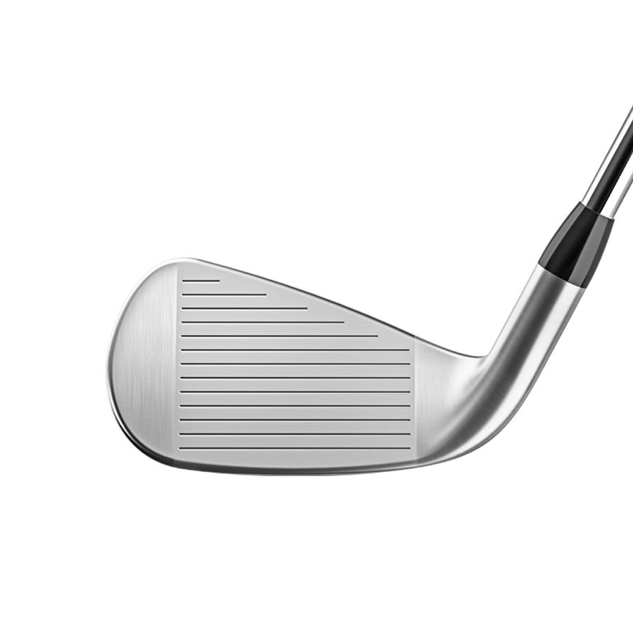 Titleist タイトリスト2022 T400 アイアン 単品アイアン #5,#6,WEDGE 
