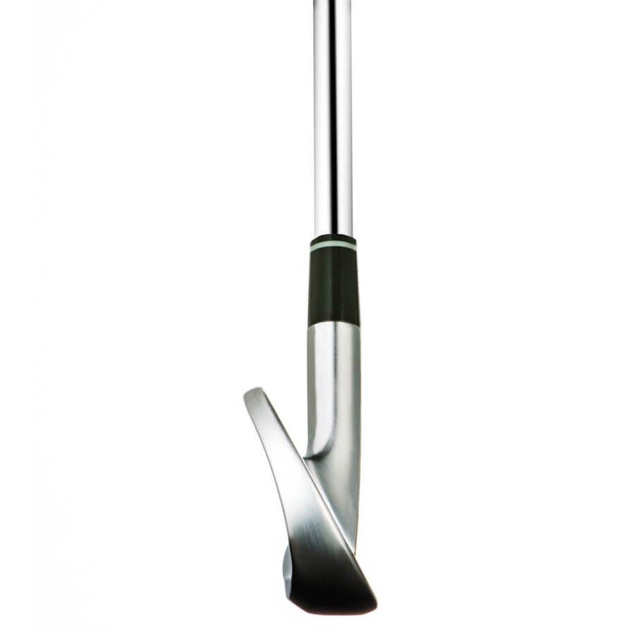 FOURTEEN フォーティーン TB-7 FORGED #6〜PW 5本組 N.S.PRO FOURTEEN フォーティーン TB-7 FORGED #6〜PW 5本組 N.S.PRO