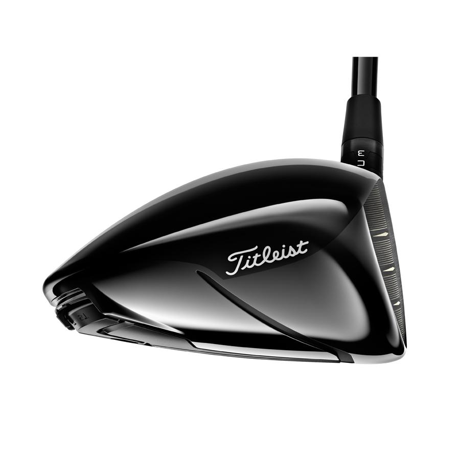 タイトリスト TSR3 ドライバー TENSEI Pro Blue 1K(テンセイプロブルー 