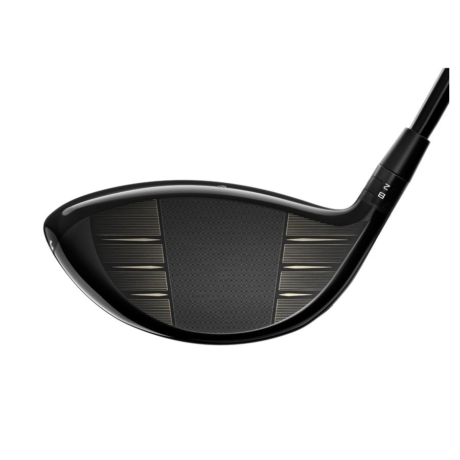 【クーポン】 タイトリスト TSR3 ドライバー Tour AD CQ ツアーAD CQ グラファイトデザイン社製 特注カスタム タイトリスト正規製品販売店 保証書発行 日本仕様 【S1201978972】(43534円)