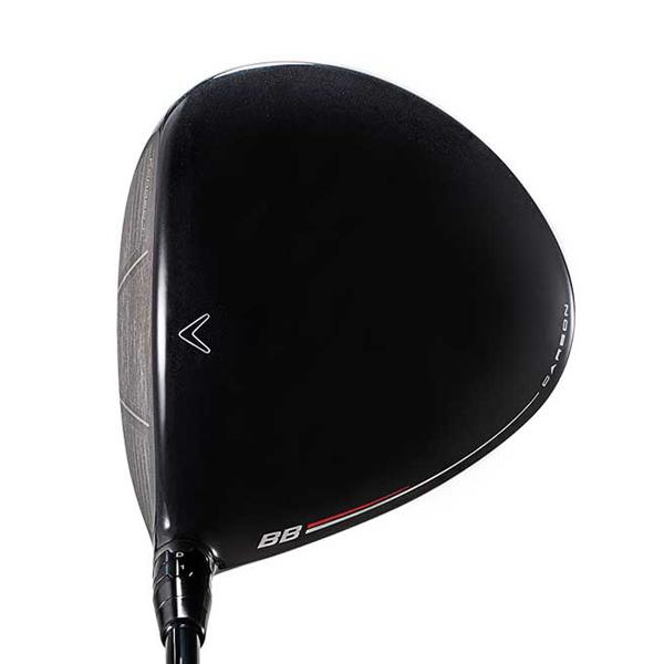 ⭐公式品⭐ キャロウェイ BIG BERTHAドライバー Tour AD XC ツアーAD XC(グラファイトデザイン社製) ビッグバーサ Callaway 日本仕様 特注カスタム 【RIZ1056915059】(38280円)