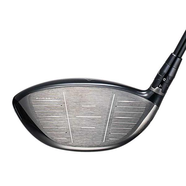 ⭐公式品⭐ キャロウェイ BIG BERTHAドライバー Tour AD XC ツアーAD XC(グラファイトデザイン社製) ビッグバーサ Callaway 日本仕様 特注カスタム 【RIZ1056915059】(38280円)