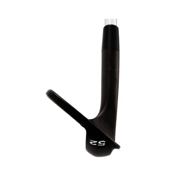 ROYAL COLLECTION（ロイヤルコレクション） BB WEDGE ブラックIP仕上げ