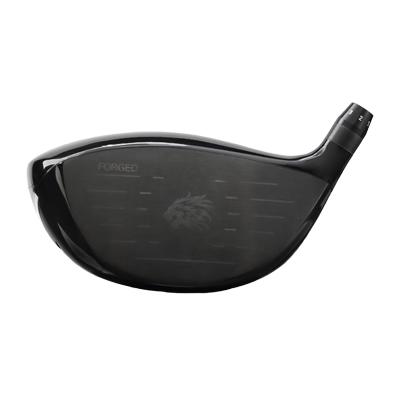 EMILLID BAHAMA エミリッドバハマ カールヴィンソン CV11 PRO