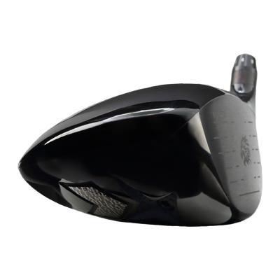 エミリッドバハマ CV11 PRO ドライバー 赤デラマックス020D 6S 楽天市場】スリーブ付カスタムシャフトエミリッドバハマ CV11プロ/CV9