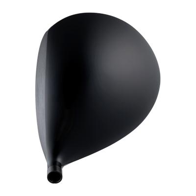 EMILLID BAHAMA（エミリッドバハマ） カールヴィンソン CV8ドライバー