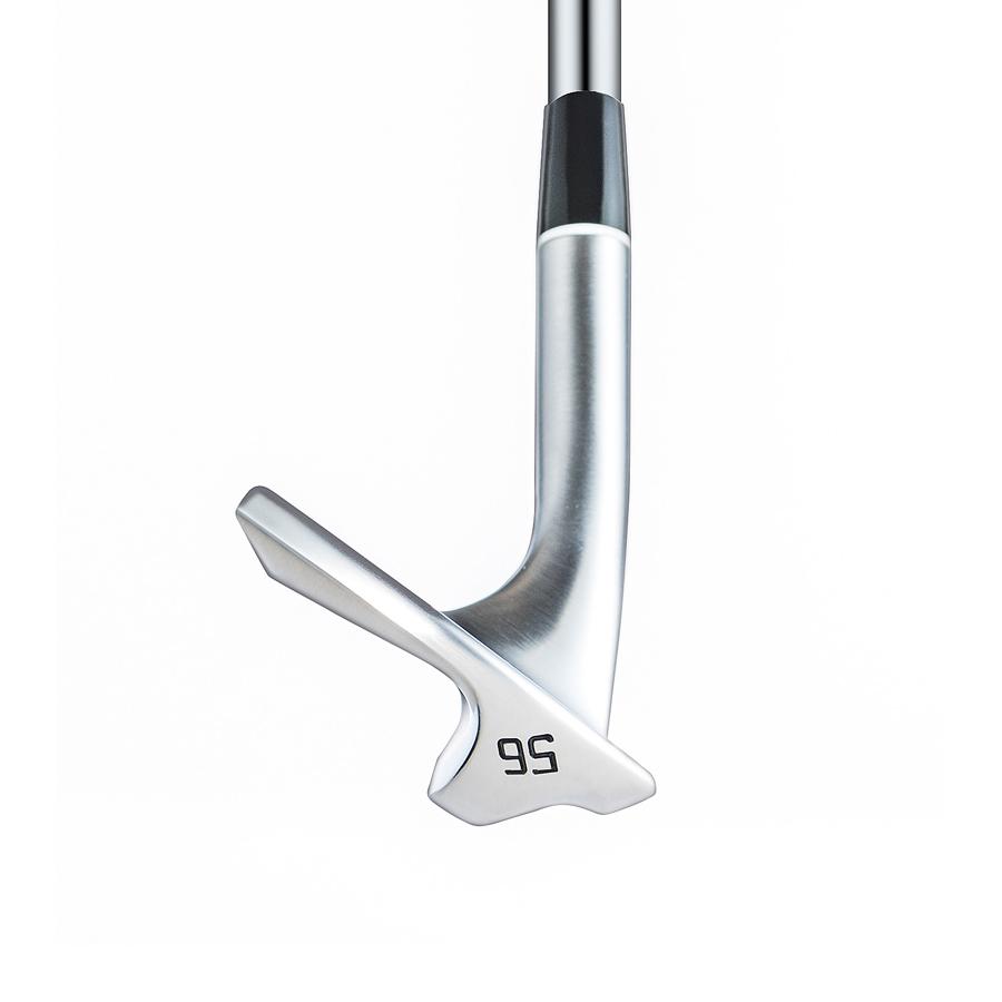 フォーティーン DJ 6 フォーティーン／DJ／DJ-6 ウェッジの口コミ評価｜ゴルフクラブ