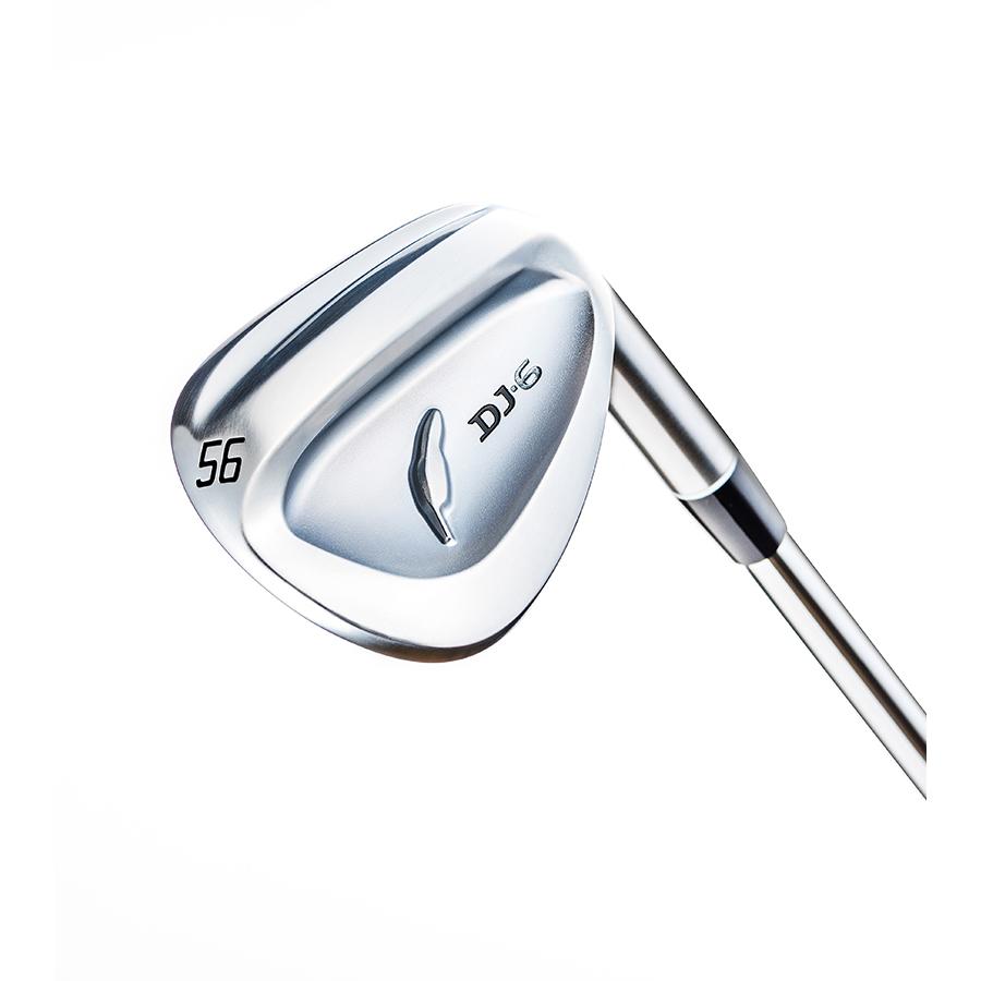 フォーティーン DJ 6 楽天市場】フォーティーン DJ-6 ウェッジ NSPRO TS114w Ver2