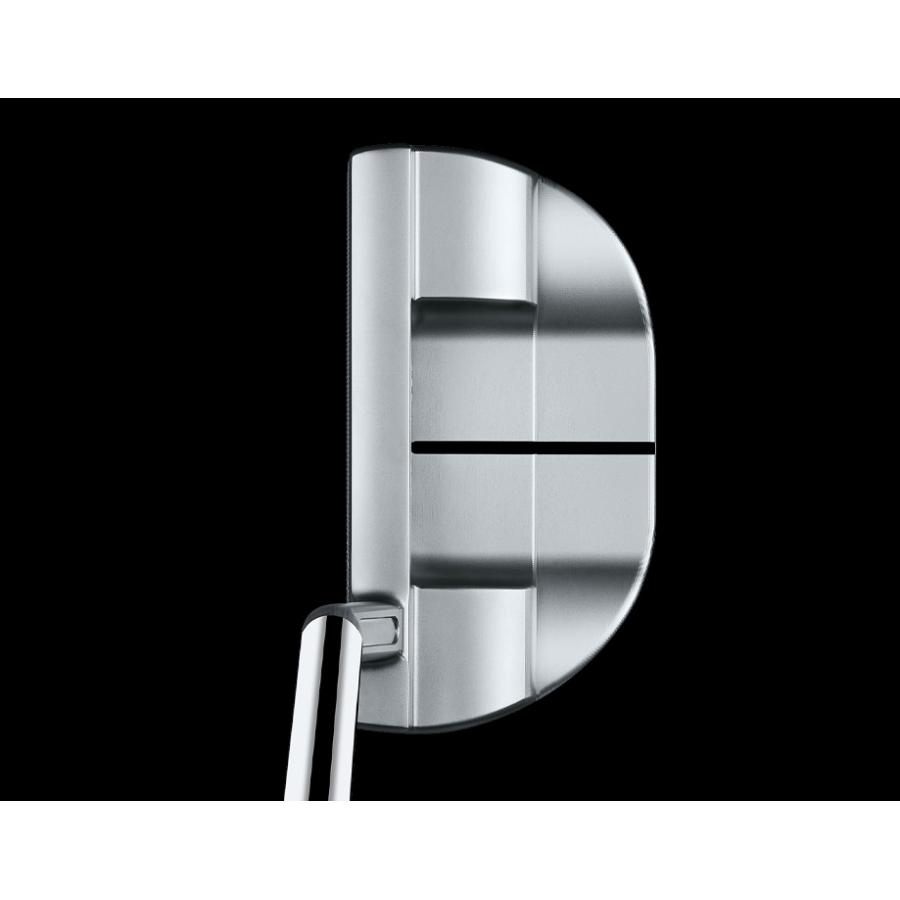 SCOTTY CAMERON 日本仕様 スコッティ・キャメロン スーパー SCOTTY CAMERON 日本仕様 スコッティ・キャメロン スーパー