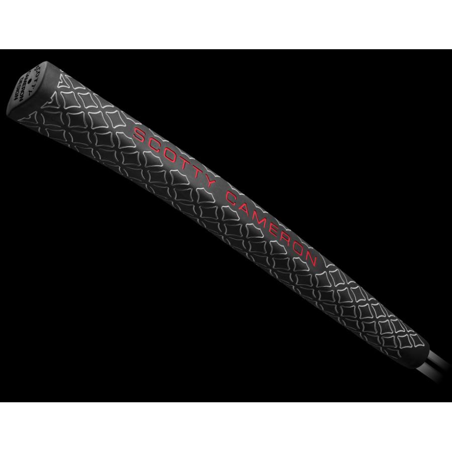 SCOTTY CAMERON 日本仕様 スコッティ・キャメロン スーパー SCOTTY CAMERON 日本仕様 スコッティ・キャメロン スーパー
