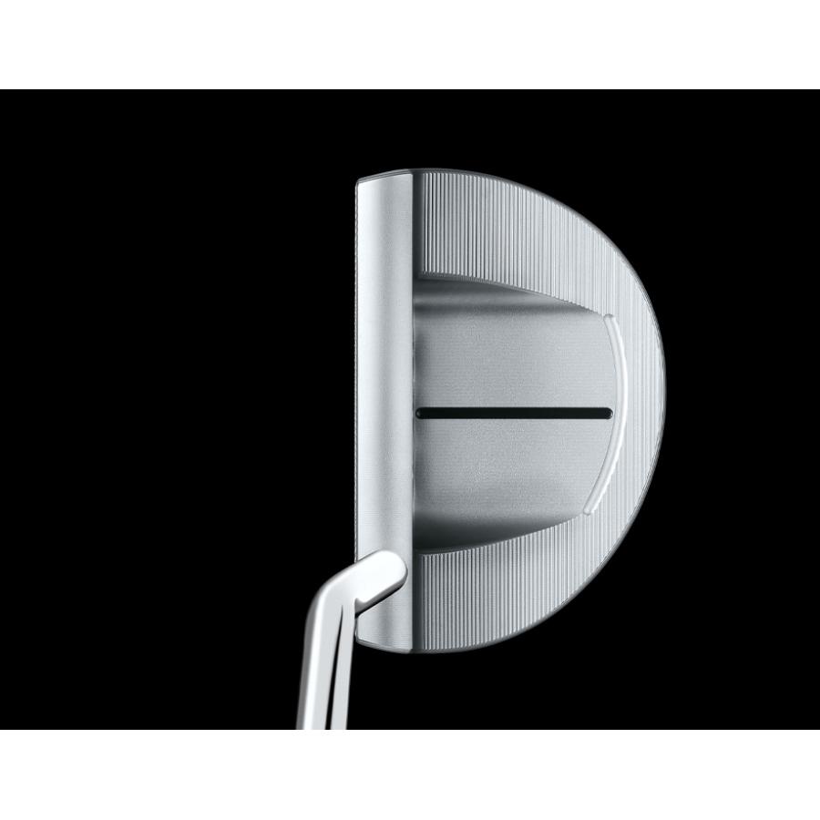 SCOTTY CAMERON 日本仕様 スコッティ・キャメロン スーパーセレクト 