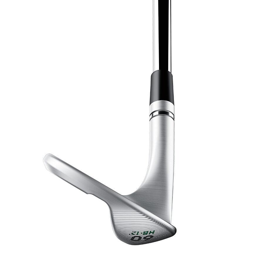 テーラーメイド MG4 クローム ウェッジ TRAVIL IRON トラヴィルアイアン TaylorMade 日本仕様 2023年9月8日発売 特注カスタム SB HB LB クローム ウェッジ 軟鉄