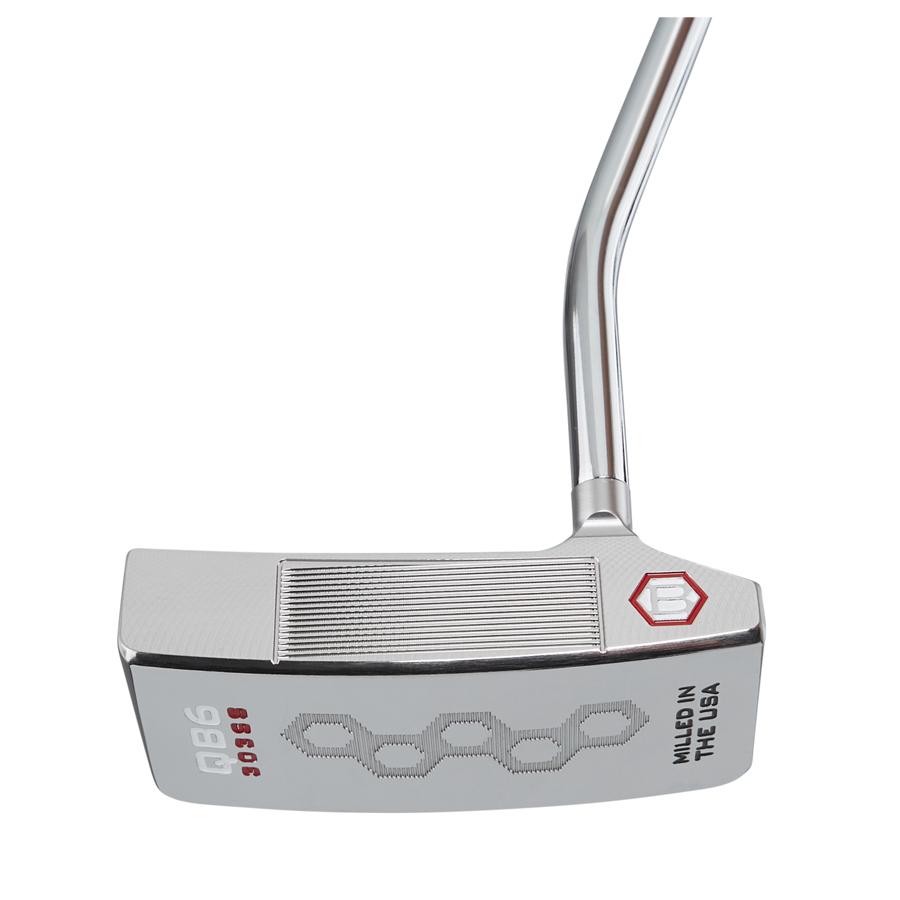 BETTINARDI（ベティナルディ） QB6 Limited Run 特注カスタム 日本仕様