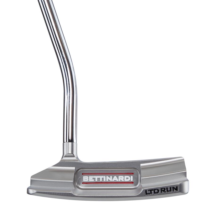BETTINARDI（ベティナルディ） QB6 Limited Run 特注カスタム 日本仕様