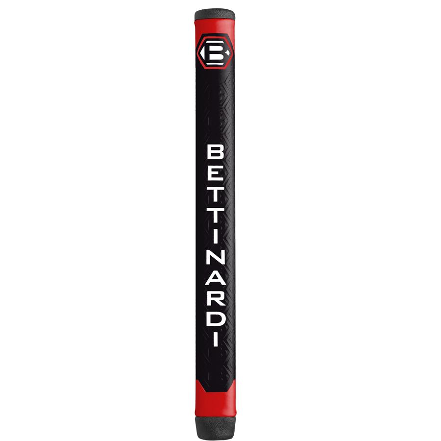 BETTINARDI（ベティナルディ） QB6 Limited Run 特注カスタム 日本仕様