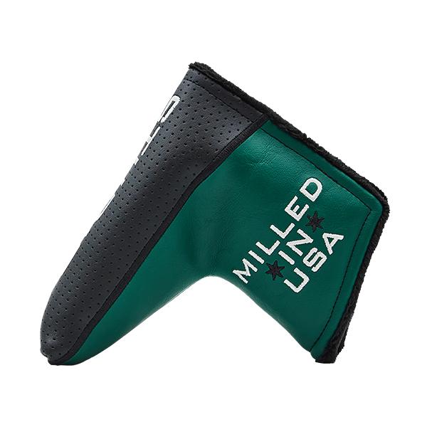 BETTINARDI ベティナルディ SS35 2023 STUDIO STOCKシリーズ 特注 