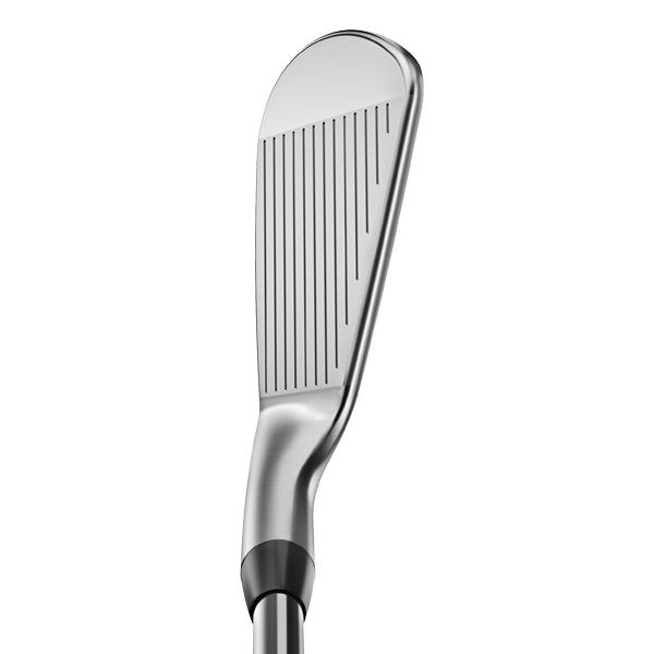 Titleist 2023 T100 単品アイアン#3,#4,WEDGE50度 N.S.PRO MODUS3 TOUR 