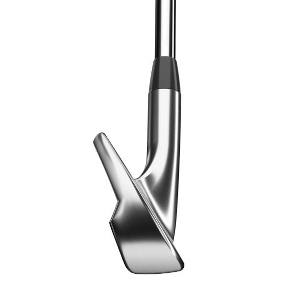 Titleist 2023 T100 単品アイアン#3,#4,WEDGE50度 N.S.PRO MODUS3 TOUR 