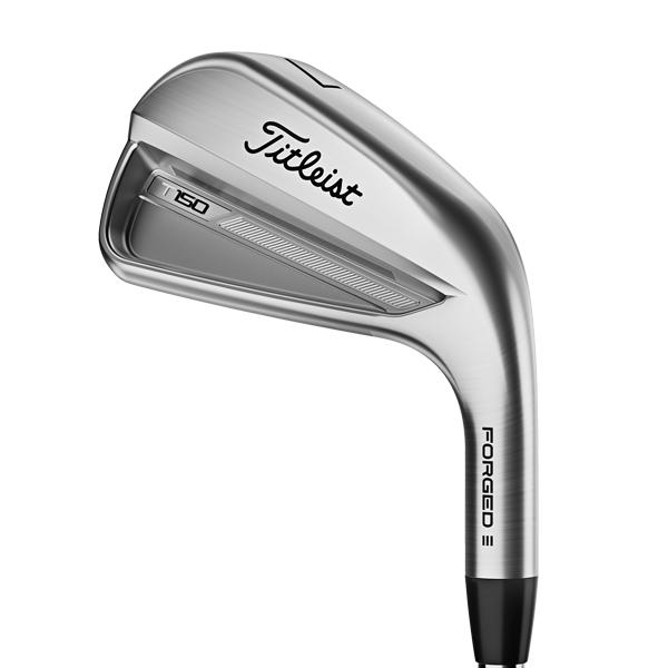 Titleist 2023 T150 #5〜PW 6本組 N.S.PRO MODUS3 TOUR 115 Titleist 2023 T150 #5〜PW 6本組 N.S.PRO MODUS3 TOUR 115