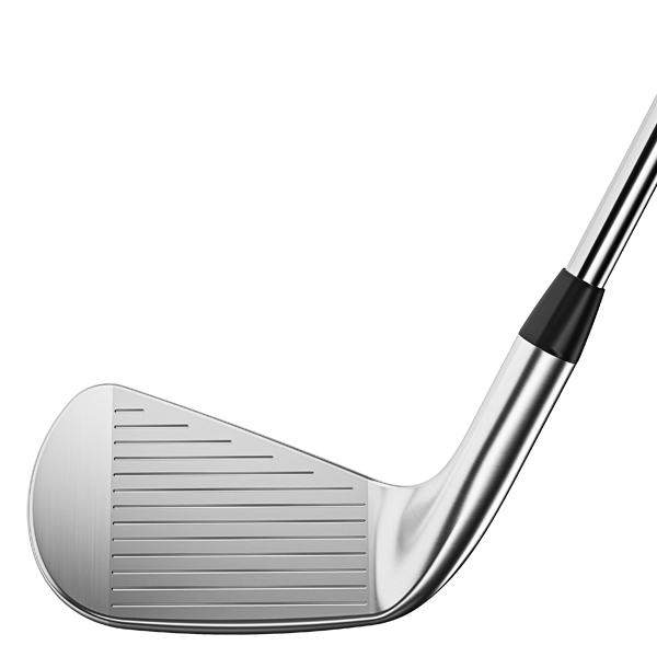Titleist 2023 T150 #5〜PW 6本組 N.S.PRO MODUS3 TOUR 115 Titleist 2023 T150 #5〜PW 6本組 N.S.PRO MODUS3 TOUR 115