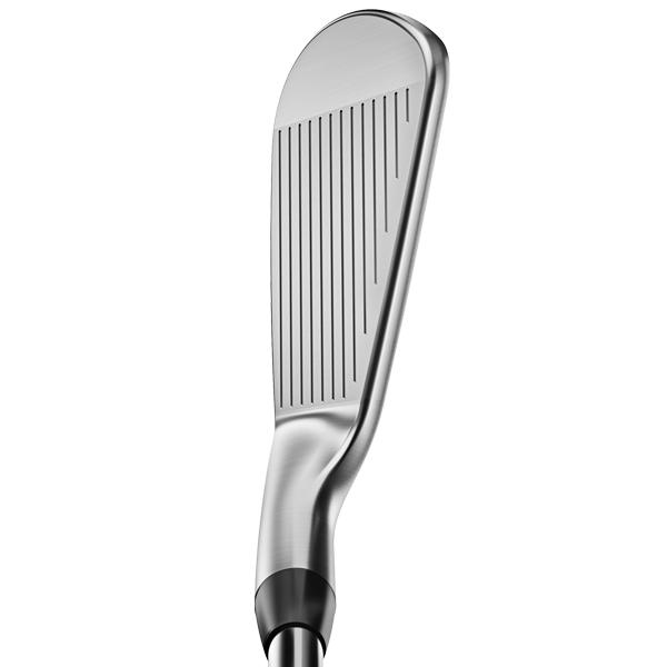 Titleist 2023 T150 #5〜PW 6本組 N.S.PRO MODUS3 TOUR 115 Titleist 2023 T150 #5〜PW 6本組 N.S.PRO MODUS3 TOUR 115