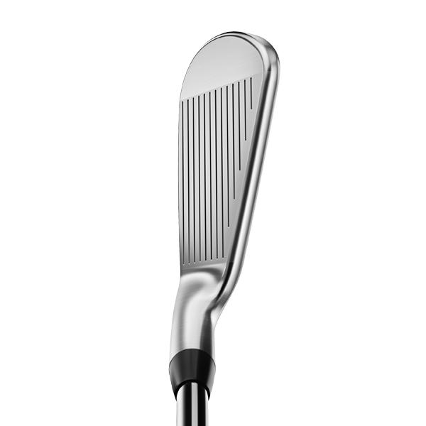 2023 T200 単品アイアン WEDGE48度 Dynamic Gold95.105.120 タイトリスト 正規製品販売店、保証書発行 日本仕様 2023年8月下旬発売｜spinlinegolf｜05