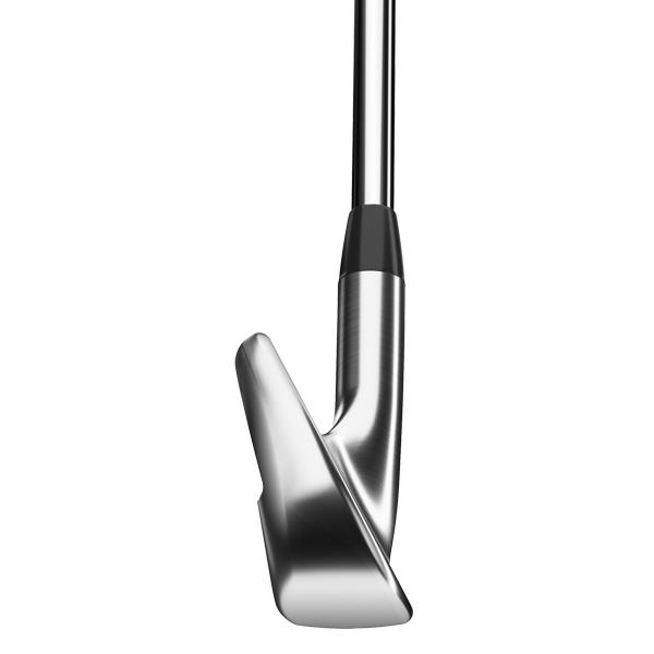 2023 T200 単品アイアン WEDGE48度 Dynamic Gold95.105.120 タイトリスト 正規製品販売店、保証書発行 日本仕様 2023年8月下旬発売｜spinlinegolf｜06